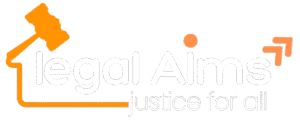 legalaims