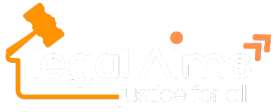 legalaims