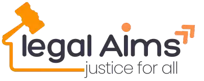 legalaims